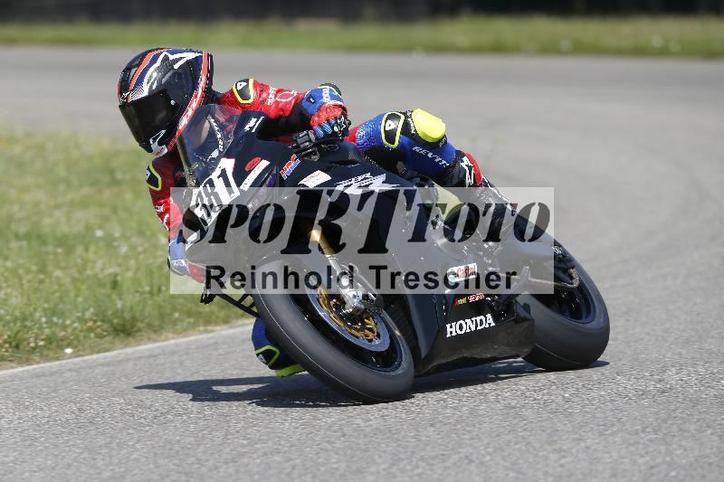 /28 20.06.2025 PROMAX ADR/Gruppe rot/381